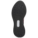 Adidas Runfalcon 5 W Adidas Runfalcon 5 W
